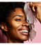 Soap & Glory Bright and Beautiful Sheet Mask