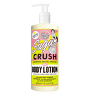 Soap & Glory Sugar Crush 3-in-1 Body Lotion