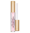 Too Faced Lip Injection Plumping Lip Gloss