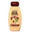 Garnier Whole Blends Shampoo - Avocado Oil & Shea Butter