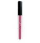 Huda Beauty Liquid Matte Lipstick