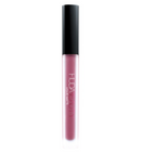 Huda Beauty Liquid Matte Ultra-Comfort Transfer-Proof Lipstick