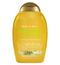 OGX Clarify & Shine+ Apple Cider Vinegar Conditioner