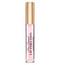 Too Faced Lip Injection Plumping Lip Gloss