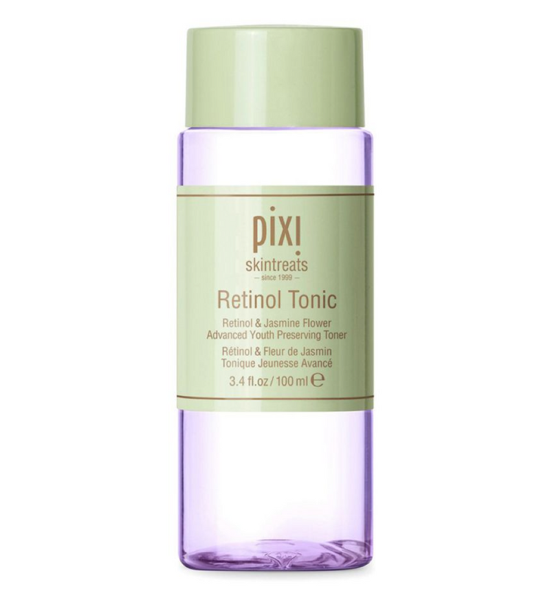 Pixi Retinol Tonic