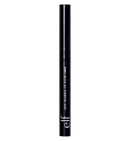 e.l.f. Love Triangle Lip Filler Liner