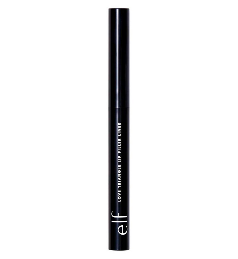 e.l.f. Love Triangle Lip Filler Liner