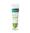 Cetaphil Daily Facial Moisturizer SPF 50+