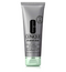 Clinique All About Clean™ 2-in-1 Charcoal Mask + Scrub