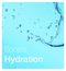 Neutrogena Hydro Boost Water Gel Moisturiser