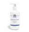 EltaMD Foaming Facial Cleanser