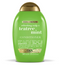 OGX Refreshing Scalp+ Therapy Tea Tree Mint Conditioner