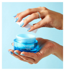 Neutrogena Hydro Boost Water Gel Moisturiser