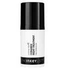 The Inkey List Ceramide Night Treatment