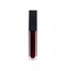 Sleek MakeUP Matte Me Ultra Matte Lipstick