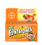 Flintstones Kid's Immunity Support Chewable Multivitamin