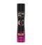 TRESemme Compressed Micro Mist Level 2 Hair Spray