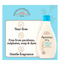 Aveeno Baby Daily Care 2-in-1 Shampoo & Conditioner
