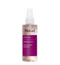 Murad Hydrating Toner