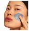 Clinique All About Clean™ 2-in-1 Charcoal Mask + Scrub