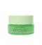 Glow Recipe Avocado Melt Retinol Eye Sleeping Mask