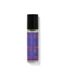 Bath & Body Works Aromatherapy Restful Moon Essential Oil Rollerball