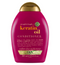 OGX Anti-Breakage+ Keratin Oil Conditioner