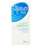 Oilatum Scalp Anti-Dandruff Shampoo