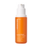 Ole Henriksen Banana Bright Vitamin C Serum