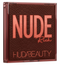 Huda Beauty Nude Obsessions Eyeshadow Palette - Rich