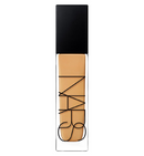 NARS Natural Radiant Longwear Foundation