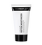 The Inkey List Peptide Moisturizer