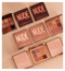Huda Beauty Nude Obsessions Eyeshadow Palette - Rich