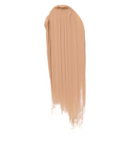 e.l.f. Camo CC Cream