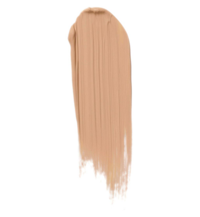 e.l.f. Camo CC Cream