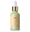 Pixi Vitamin C Serum