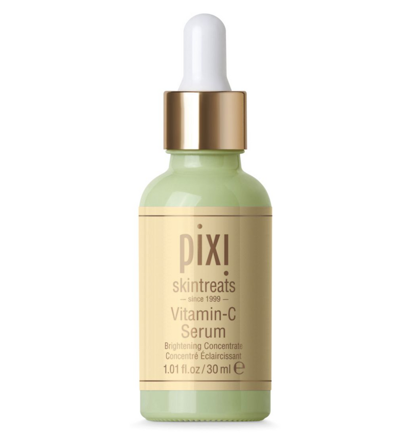 Pixi Vitamin C Serum