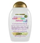 OGX Damage Remedy+ Coconut Miracle Oil Conditioner
