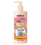 Soap & Glory Call of Fruity Body Lotion