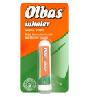 Olbas Inhaler Nasal Stick