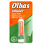 Olbas Inhaler Nasal Stick