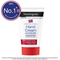 Neutrogena Norwegian Formula Hand Cream Unscented