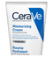 CeraVe Moisturising Cream