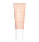 Huda Beauty GloWish MultiDew Skin Tint