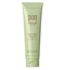 PIXI Glow Mud Cleanser