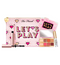 Too Faced Limited Edition Exclusive Gamer Girl Glam Makeup Collection