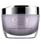 Olay Regenerist Overnight Miracle Firming Face Mask