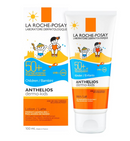 La Roche-Posay Anthelios Kids Gentle Lotion Sunscreen SPF 50