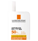 La Roche-Posay Anthelios UVMUNE 400 Invisible Fluid SPF50+