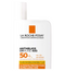 La Roche-Posay Anthelios UVMUNE 400 Invisible Fluid SPF50+